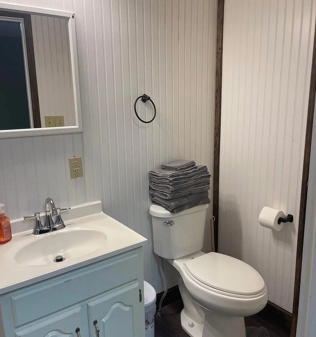 1 bed, 660 sqft, $1,200 — Photo 3