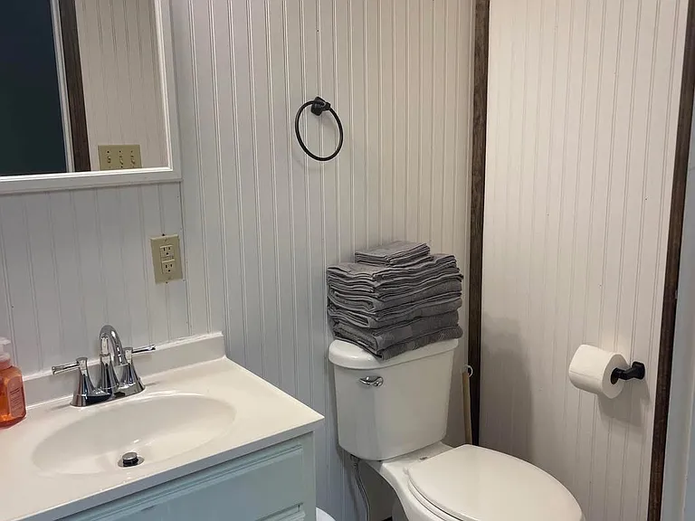 150 Laurel Creek Campground Rd #25 — Photo 3