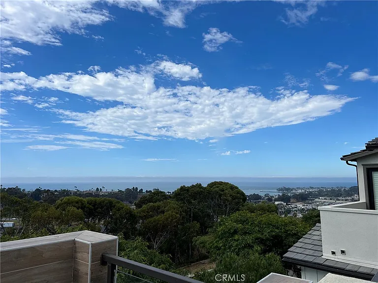 26332 Paseo Sillin — Photo 23