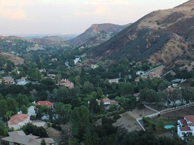 6 Holster Ln, Bell Canyon, CA, 91307