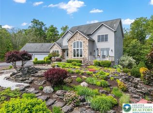 501 Gardner Rd, Moscow, PA 18444