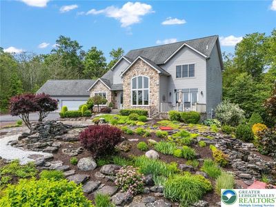 501 Gardner Rd, Moscow, PA, 18444