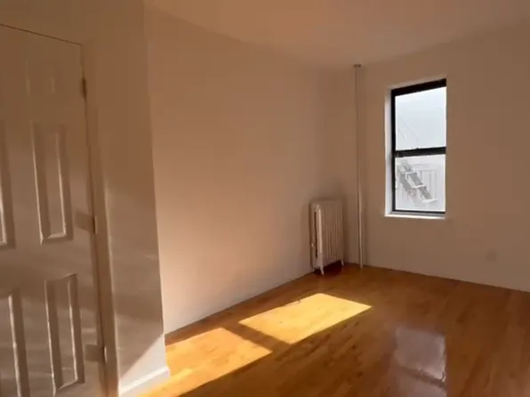 541 Union Ave #B3, Bronx, NY 10455