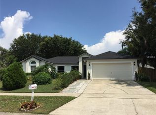 335 Brimming Lake Rd, Minneola, FL 34715