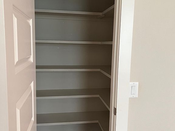 food pantry