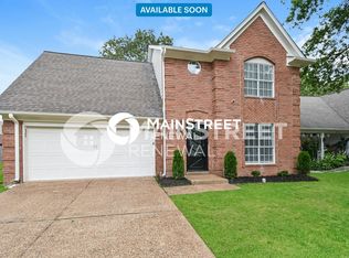9406 Slezenger Ln, Lakeland, TN 38002