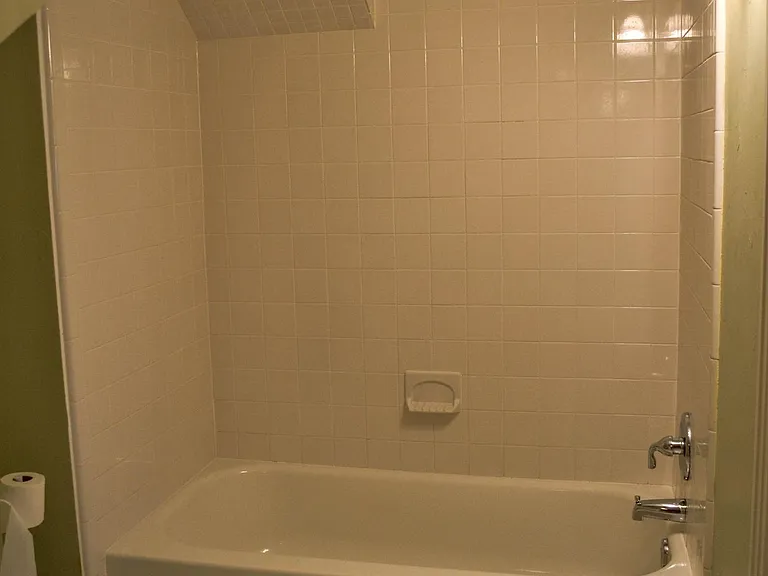 417 W Louisiana St — Photo 17