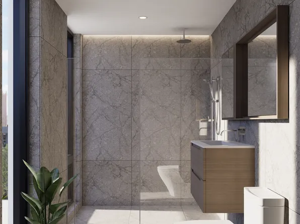 624 New York Avenue image 7 of 13