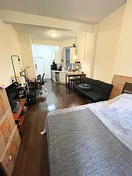 Rented by Prince Real Estate Associates LLC