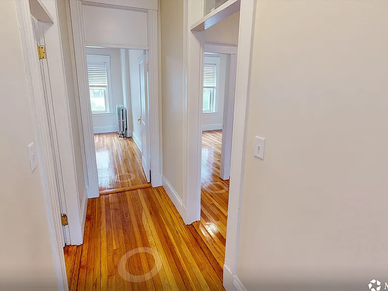 1681-1683 Commonwealth Ave Properties — Photo 151