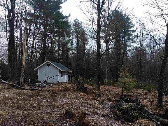 3rd image of 308 Madonna Lake Rd