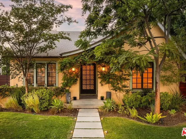 3422 Larga Ave, Los Angeles, CA 90039