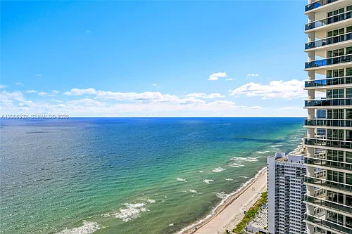 1830 S Ocean Dr #3606 Photo 1 1830 S Ocean Dr #3606 Photo 1