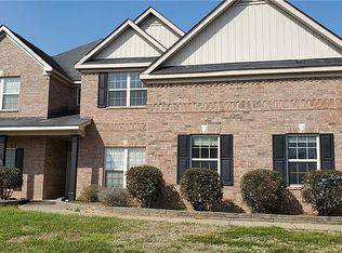 13 Registry Way, Fort Mitchell, AL 36856