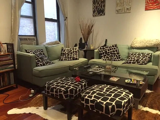 Rented by Pink Stone Realty LLC | media 9