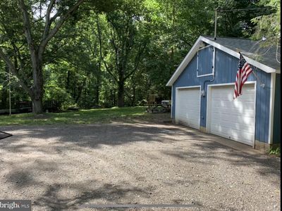 85 Cedar Lane Ext, Bordentown, NJ, 08505