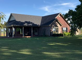 6263 Luther Taylor Rd, Philpot, KY 42366