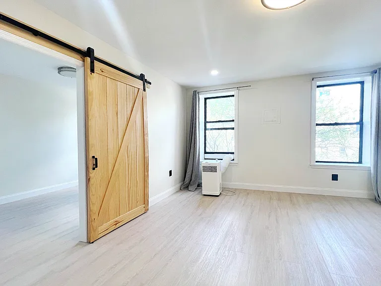 358 Dean St #2 — Photo 16