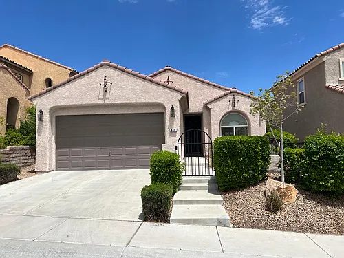 848 Paseo Rocoso Pl Photo 1 848 Paseo Rocoso Pl Photo 1