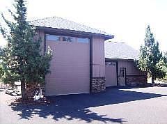 4th image of 7317 NW Poplar Dr