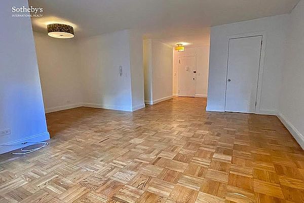1st image of 155 E 34th St APT 3D