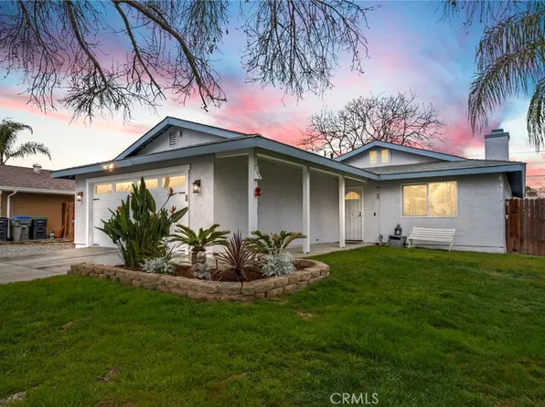 28852 Gifford Ave, Moreno Valley, CA 92555