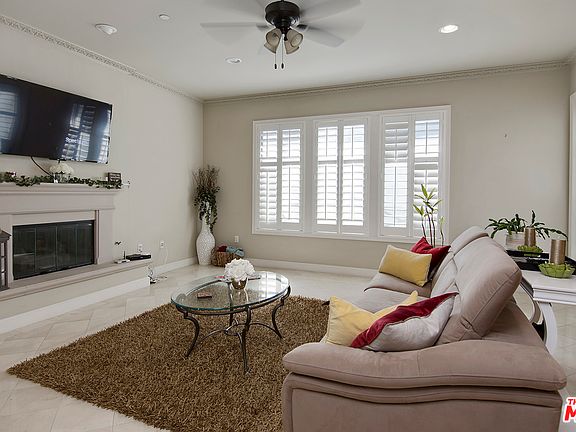 2nd image of 5721 S Crescent Park APT 106