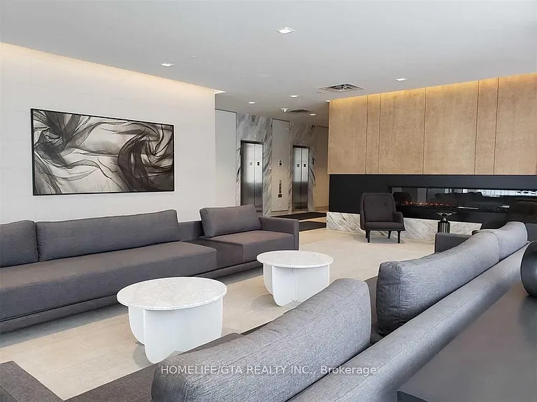 180 Fairview Mall Dr #2001 — Photo 12