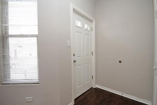 2nd image of 3435 W McLean Ave APT 3R