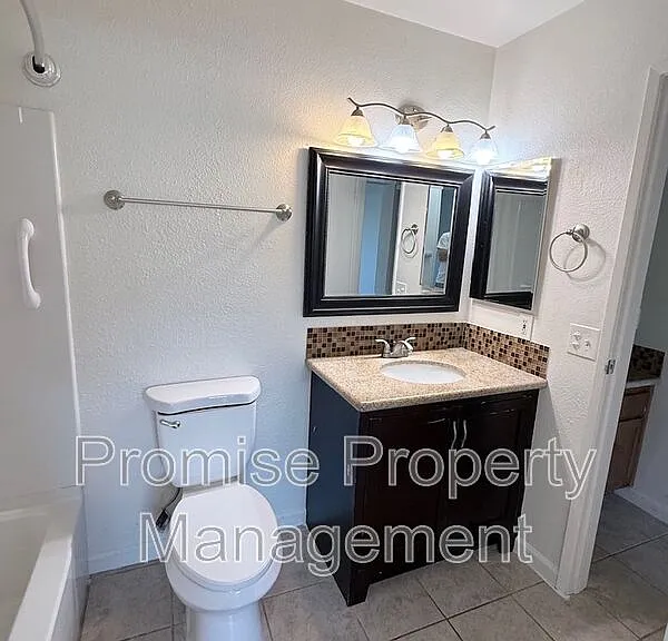 830 W Lincoln Ave #186 — Photo 11