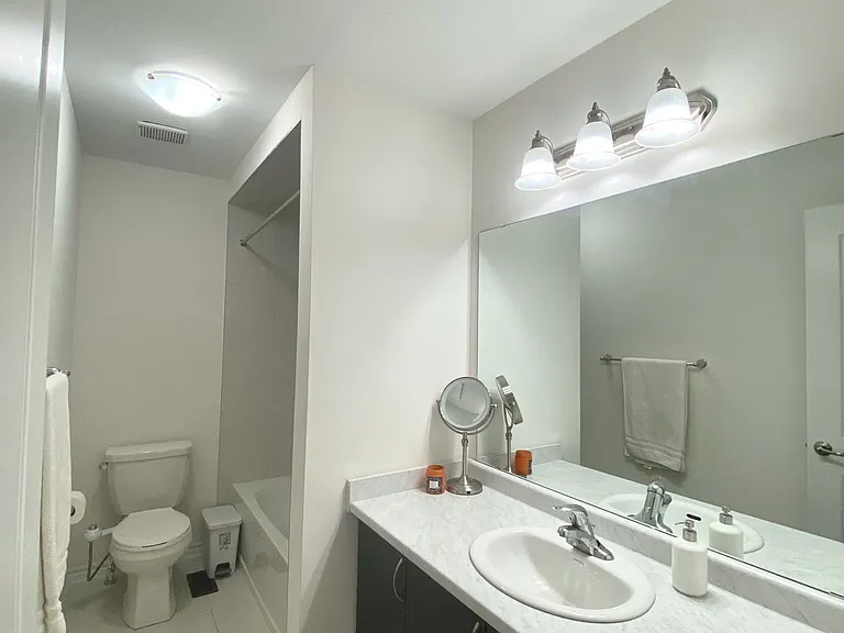 135 Flagg Ave — Photo 22