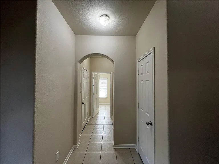 10621 Sunflower Dr — Photo 28