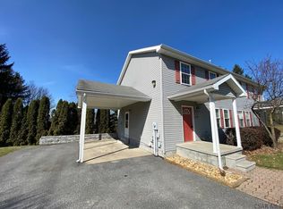 129 Michele Dr, Johnstown, PA 15904