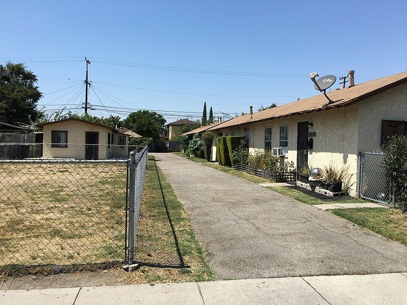 1st image of 6865 Ira Ave