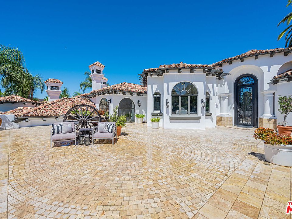 1090 Vista Ridge Ln, Westlake Village, CA 91362 Zillow