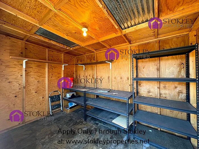 1525 Pacheco Blvd — Photo 16