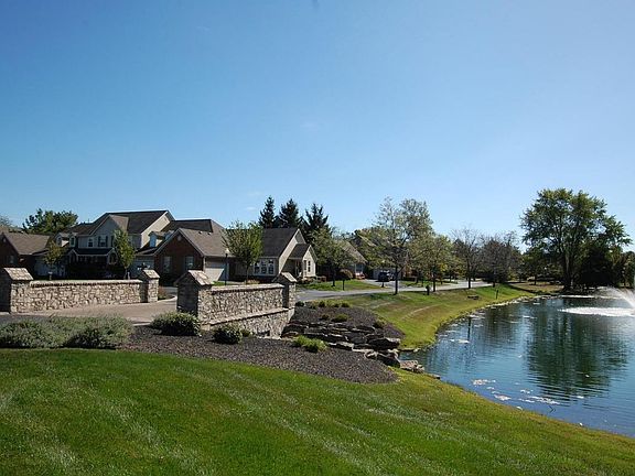 2nd image of 1450 Sedgefield Dr