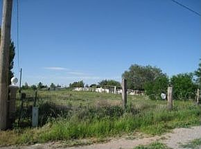 1st image of 803 E Lisa Dr