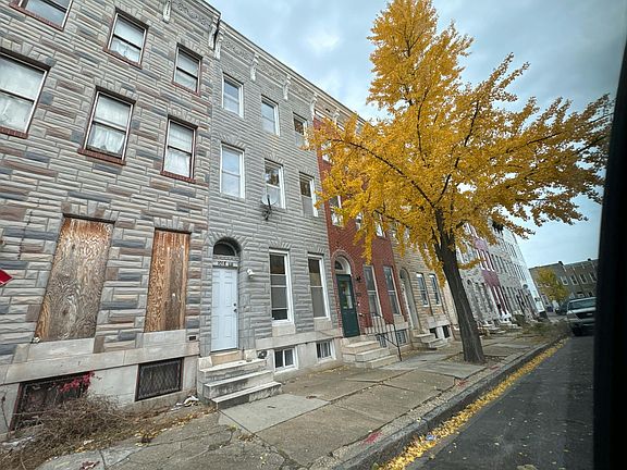 3rd image of 1018 Brantley Ave