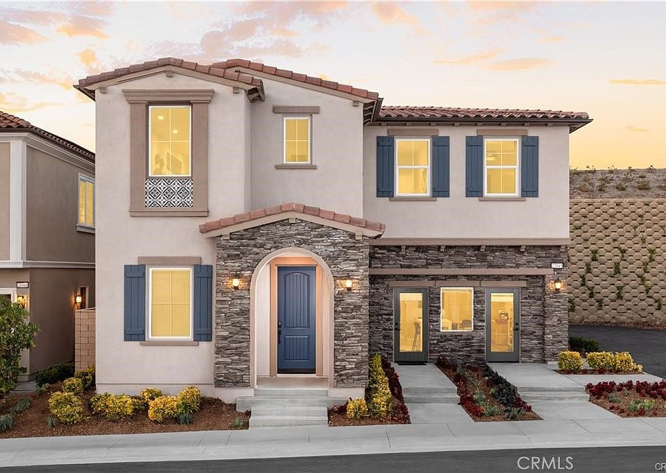 1st image of 22108 Garibaldi Dr