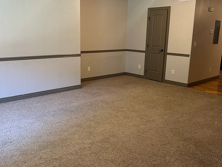 566 Sunflower Rd — Photo 6