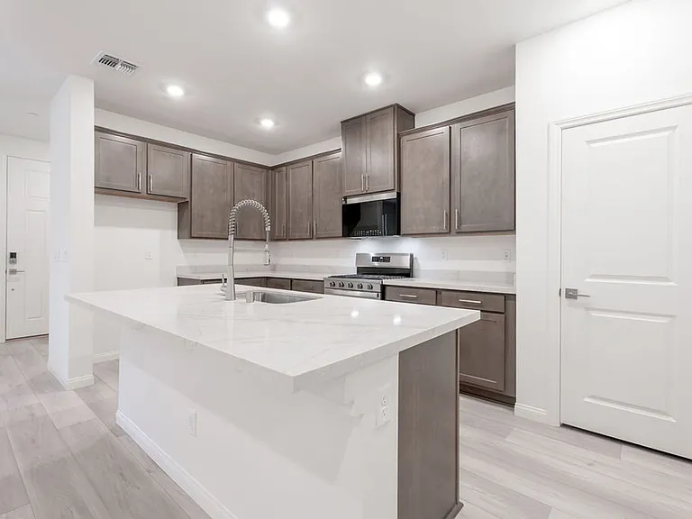 91 Cinder Cone Ln — Photo 7
