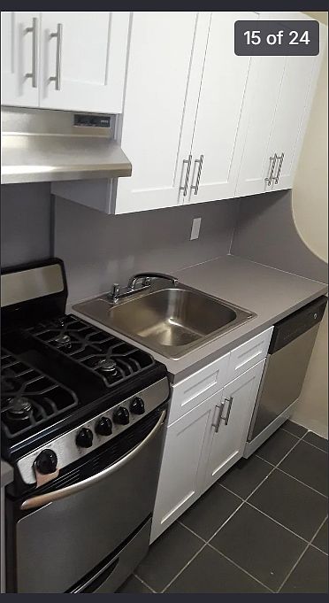 1st image of 8625 Van Wyck Expy APT 421