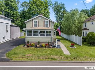 73 Main St, Berlin, CT 06037