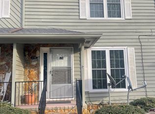 138 Smoke Rise Dr, Murphy, NC 28906