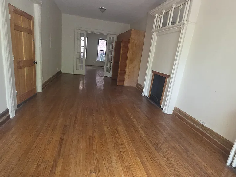 345 Stuyvesant Ave #2 — Photo 13