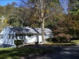 127 Elm Ave, Newton, NJ