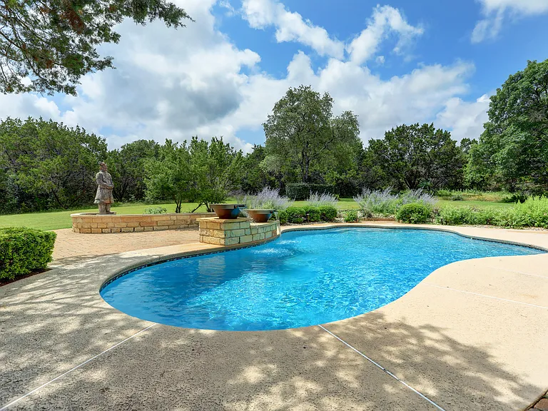 3105 Lacevine Ln — Photo 27
