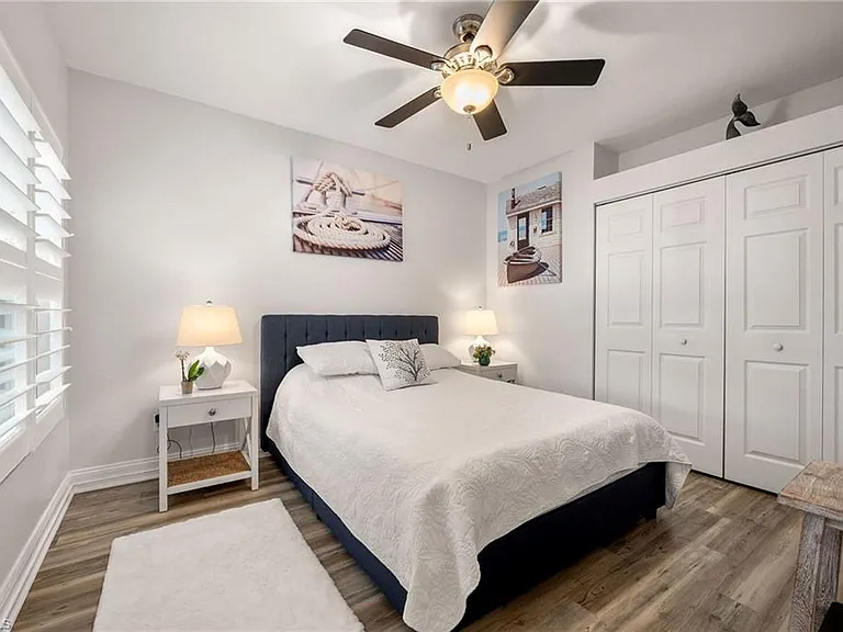 6855 Satinleaf Rd S #103 — Photo 5