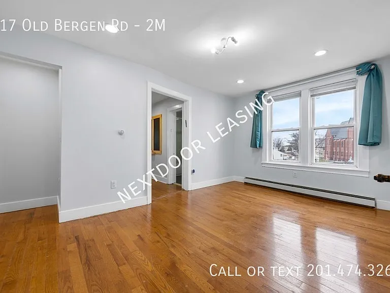 317 Old Bergen Rd #2M — Photo 17